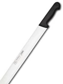 Sürbisa Döner Bıçağı 61655 55.0 cm thumbnail 2