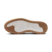 NİKE Air Jordan 1 Elevate High thumbnail 2
