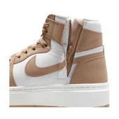 NİKE Air Jordan 1 Elevate High thumbnail 6