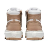 NİKE Air Jordan 1 Elevate High thumbnail 5