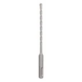 Bosch Matkap Ucu  Plus-1 5x160 mm thumbnail 1