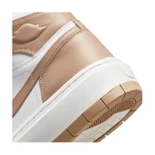 NİKE Air Jordan 1 Elevate High thumbnail 7