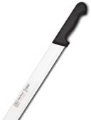 Sürbisa Döner Bıçağı 61650 50.0 cm thumbnail 3