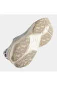 Joma C1400 Lady Ayakkabı thumbnail 5