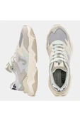 Joma C1400 Lady Ayakkabı thumbnail 4