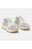 Joma C1400 Lady Ayakkabı thumbnail 2