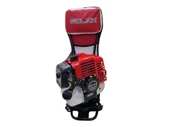 SOLAX BG520 MOTORLU SIRT TIRPAN thumbnail 5