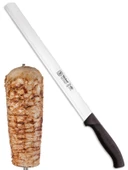 Sürbisa Döner Bıçağı 61633 33.0 cm thumbnail 1