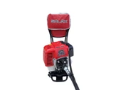 SOLAX BG520 MOTORLU SIRT TIRPAN thumbnail 3