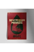 Behzah Ç. Metal Tablo - 5'li Set thumbnail 3