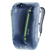 Deuter Gravity Motion Sırt Çantası thumbnail 7