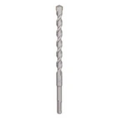 Bosch Matkap Ucu Plus-1 14x210 mm thumbnail 1