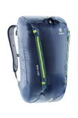 Deuter Gravity Motion Sırt Çantası thumbnail 2