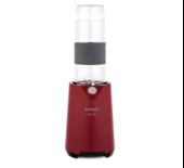 RANGE SB2321 600 WATT SMOOTHİE BLENDER thumbnail 1