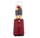 RANGE SB2321 600 WATT SMOOTHİE BLENDER thumbnail 2
