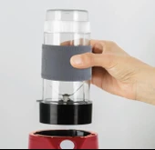 RANGE SB2321 600 WATT SMOOTHİE BLENDER thumbnail 5