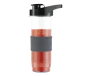 RANGE SB2321 600 WATT SMOOTHİE BLENDER thumbnail 4