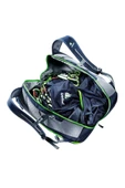 Deuter Gravity Motion Sırt Çantası thumbnail 3