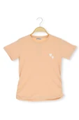 Kız Çocuk T-Shirt Baskılı thumbnail 3