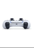 Sony Playstation 5 Dualsense Controller PS5 Kol Beyaz thumbnail 2