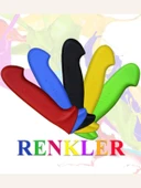 Sürbisa Aşçı Bıçağı 61191 22.0 cm thumbnail 3