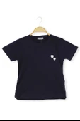 Kız Çocuk T-Shirt Baskılı thumbnail 1