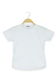Kız Çocuk T-Shirt Baskılı thumbnail 4