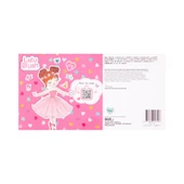 Create It Oje Seti - Lulu Blush thumbnail 5