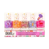 Create It Confetti Oje Seti thumbnail 2