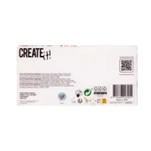 Create It 3'lü Oje Seti thumbnail 5