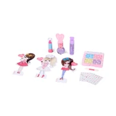 Create It Kutulu Makyaj Seti - Lulu Blush thumbnail 1