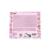 Create It Far Paleti - Sweet Cupcake thumbnail 5