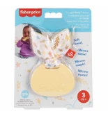 Fisher Price Sensimals Dişlik Seti Hrb22 thumbnail 2