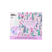 Create It Far Paleti - Unicorn Sparkles thumbnail 3
