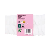 Create It Saç Bandı - Beyaz thumbnail 4