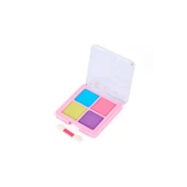 Create It Kutulu Makyaj Seti - Lulu Blush thumbnail 2