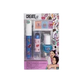 Create It Holografik Makyaj Seti thumbnail 6