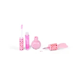 Create It Mini Makyaj Valizi - Lulu Blush thumbnail 2
