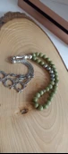 İSİMLİ TESBİH thumbnail 1