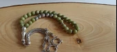 İSİMLİ TESBİH thumbnail 3
