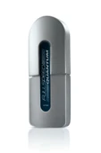 Avon Full Speed Quantum Erkek Parfüm Edt 75 ml thumbnail 1