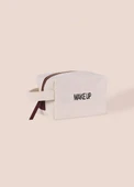 KYND Make Up Organizer Çanta 19x9x12 cm thumbnail 5