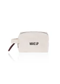 KYND Make Up Organizer Çanta 19x9x12 cm thumbnail 1