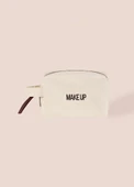 KYND Make Up Organizer Çanta 19x9x12 cm thumbnail 4