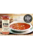 Veg&Bones Beyran Çorbası 480ml thumbnail 2