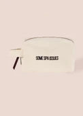 KYND Some Spa Issues Organizer Çanta 24x11x15 cm thumbnail 5