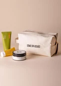 KYND Some Spa Issues Organizer Çanta 24x11x15 cm thumbnail 3