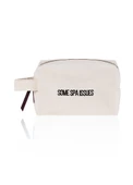 KYND Some Spa Issues Organizer Çanta 24x11x15 cm thumbnail 1