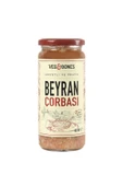 Veg&Bones Beyran Çorbası 480ml thumbnail 1