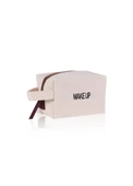 KYND Make Up Organizer Çanta 19x9x12 cm thumbnail 2